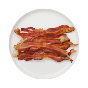 Bacon